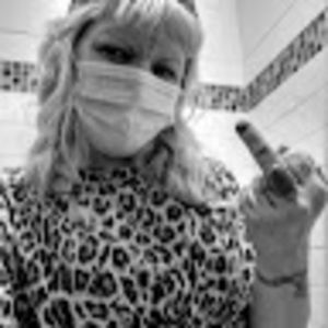 Meet your Posher, Candi